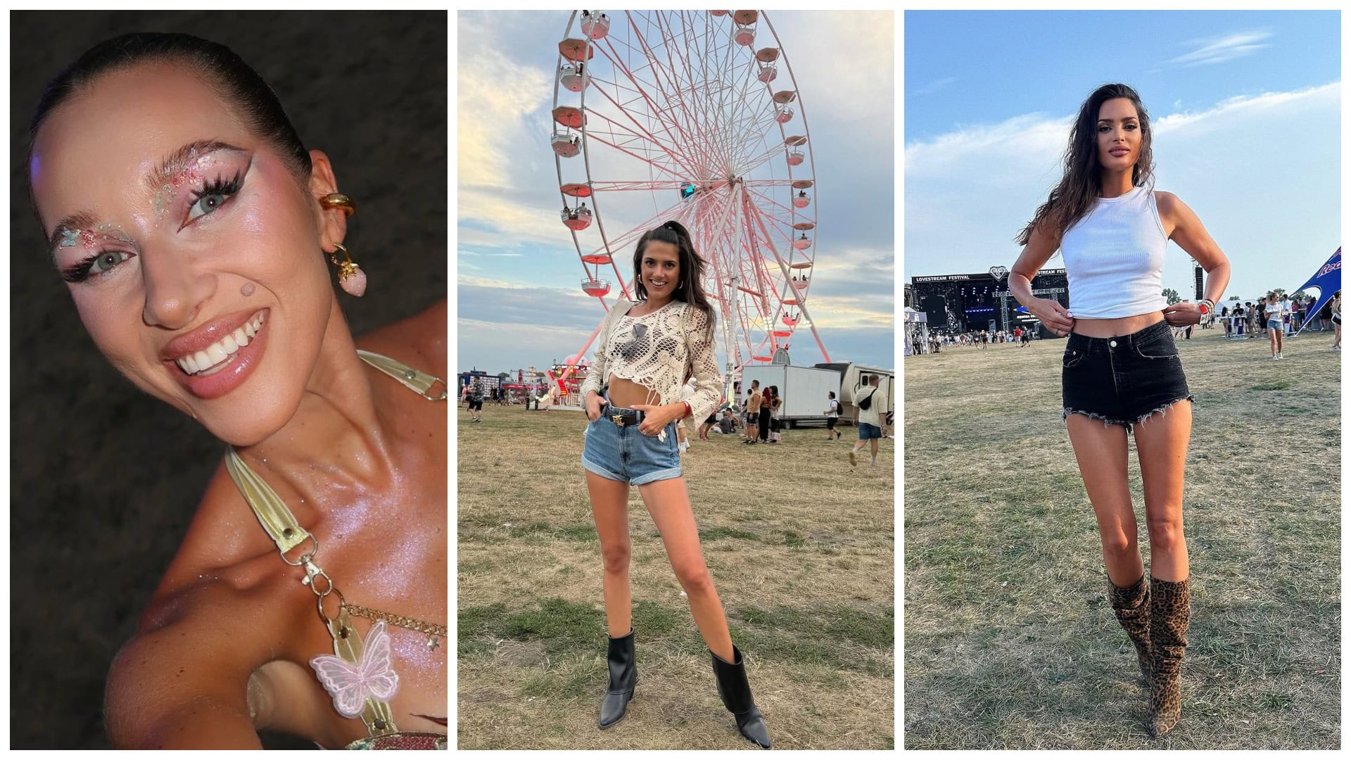 Lovestream Festival