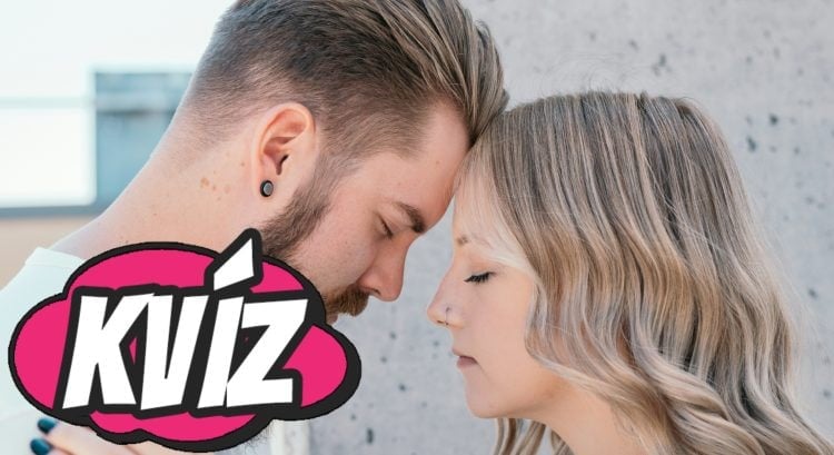 Mala by si odvahu priznať sa k nevere