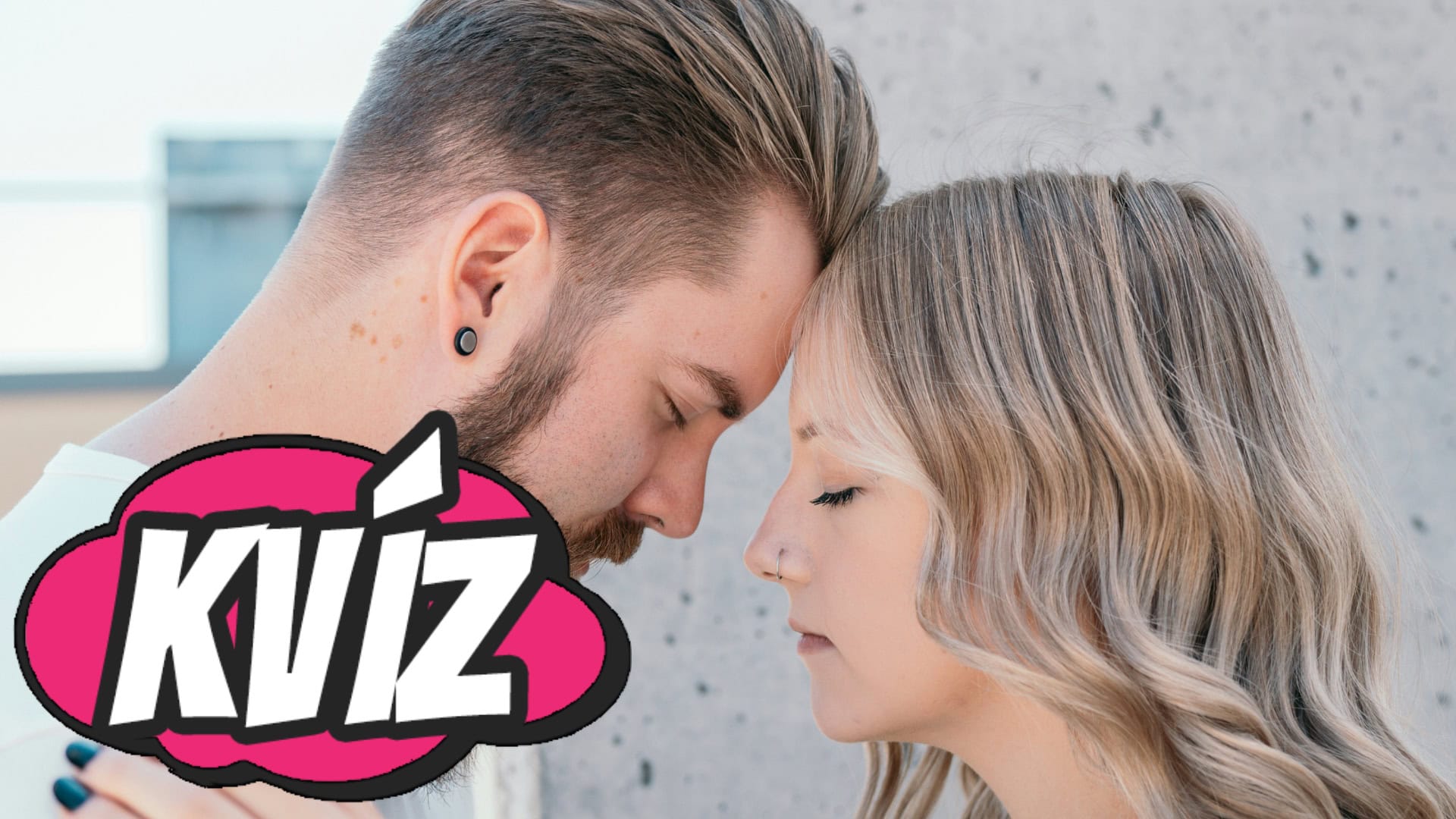 Mala by si odvahu priznať sa k nevere