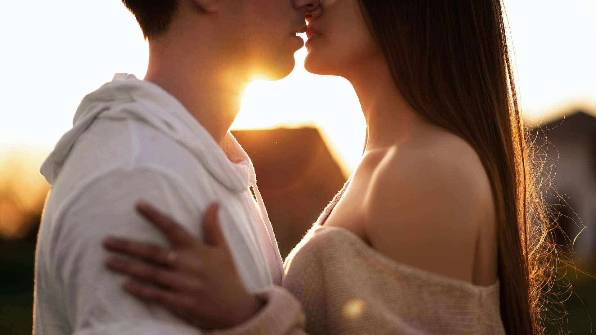 Zabudni na partnerove ex