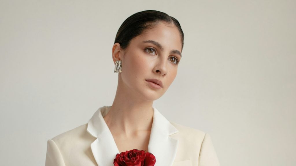 5 znamení zverokruhu, ktoré tento rok čaká povýšenie v práci: Ide o schopnosť využiť príležitosť