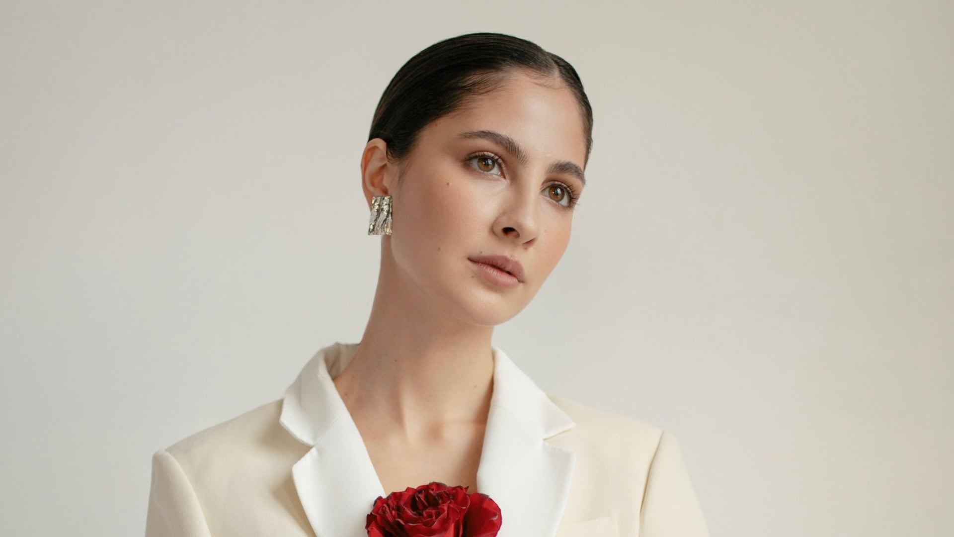 myšlienky, ktoré by si si mala nechať pre seba