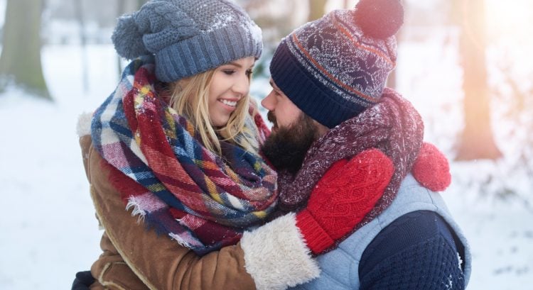 nestrácaj čas s nesprávnym mužom