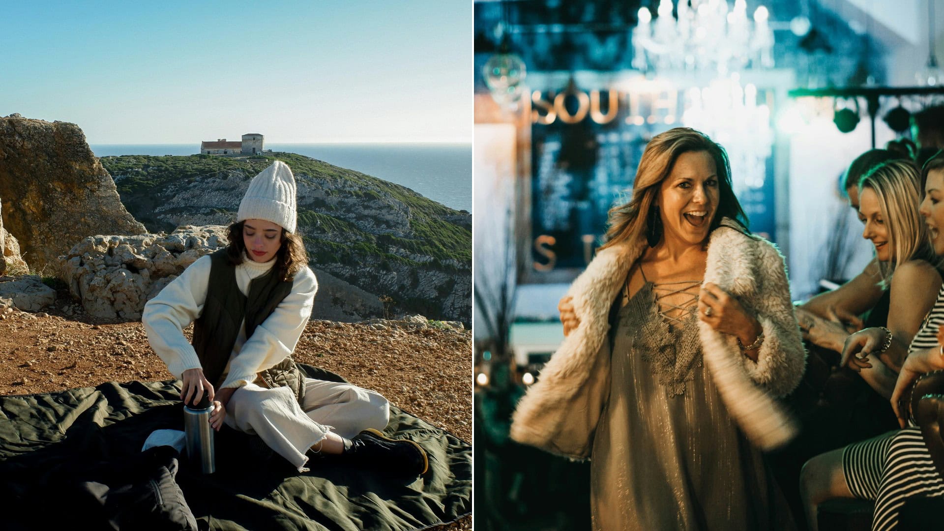 Ak si introvertka, odhalí ťa týchto 7 vecí, ktoré neznášaš