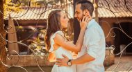 Nie každé motýliky v bruchu znamenajú lásku: 6 znakov, že je to len pobláznenie