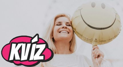 Optimista, pesimista alebo realista - zisti pravdu v kvíze