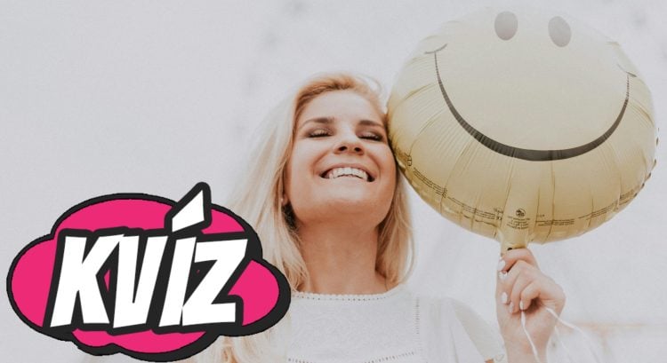 Optimista, pesimista alebo realista - zisti pravdu v kvíze