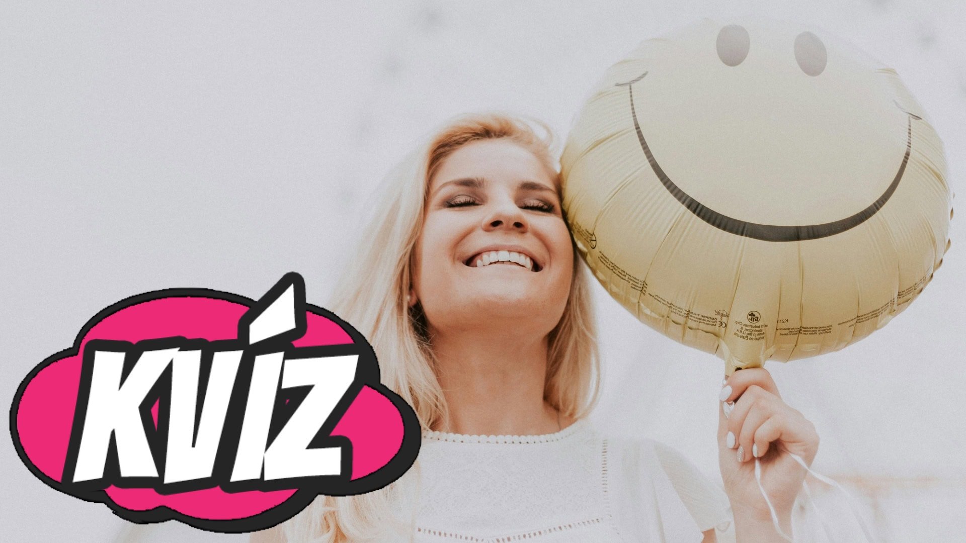 Optimista, pesimista alebo realista - zisti pravdu v kvíze