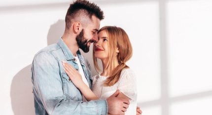 Pravá láska nemusí byť tá osudová