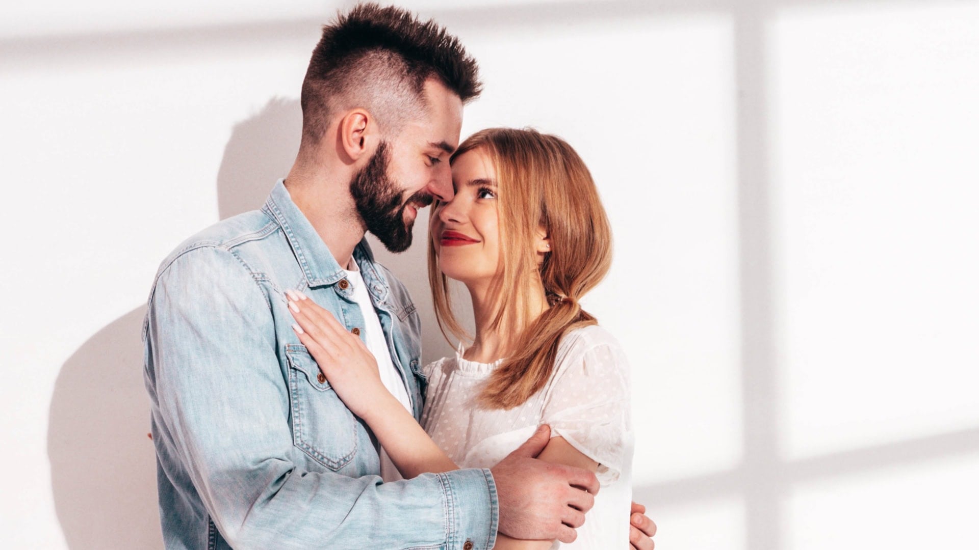 Pravá láska nemusí byť tá osudová