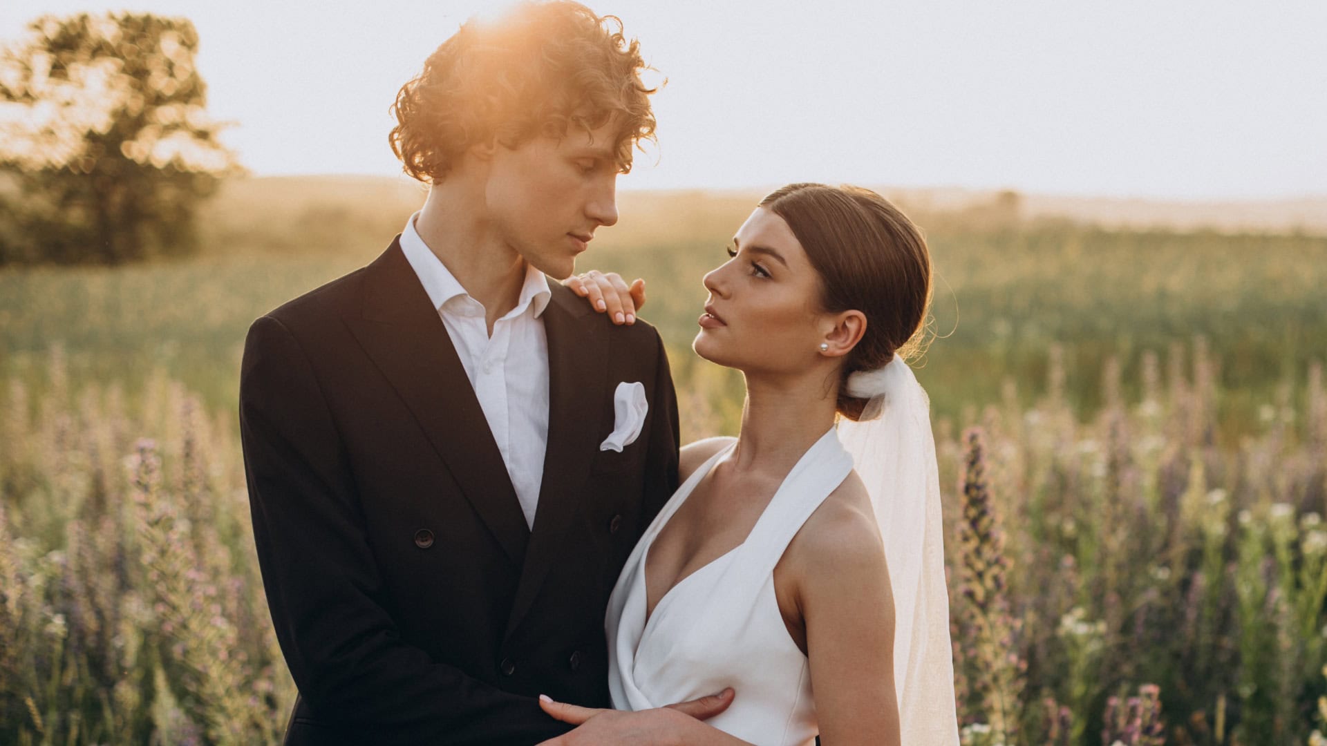 Pravá láska nie je mýtus - Ako ju spoznáš