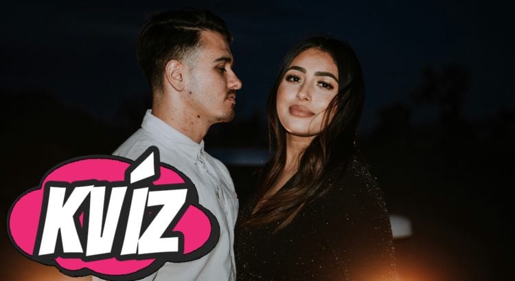 rozdiely medzi mužmi a ženami kvíz-2