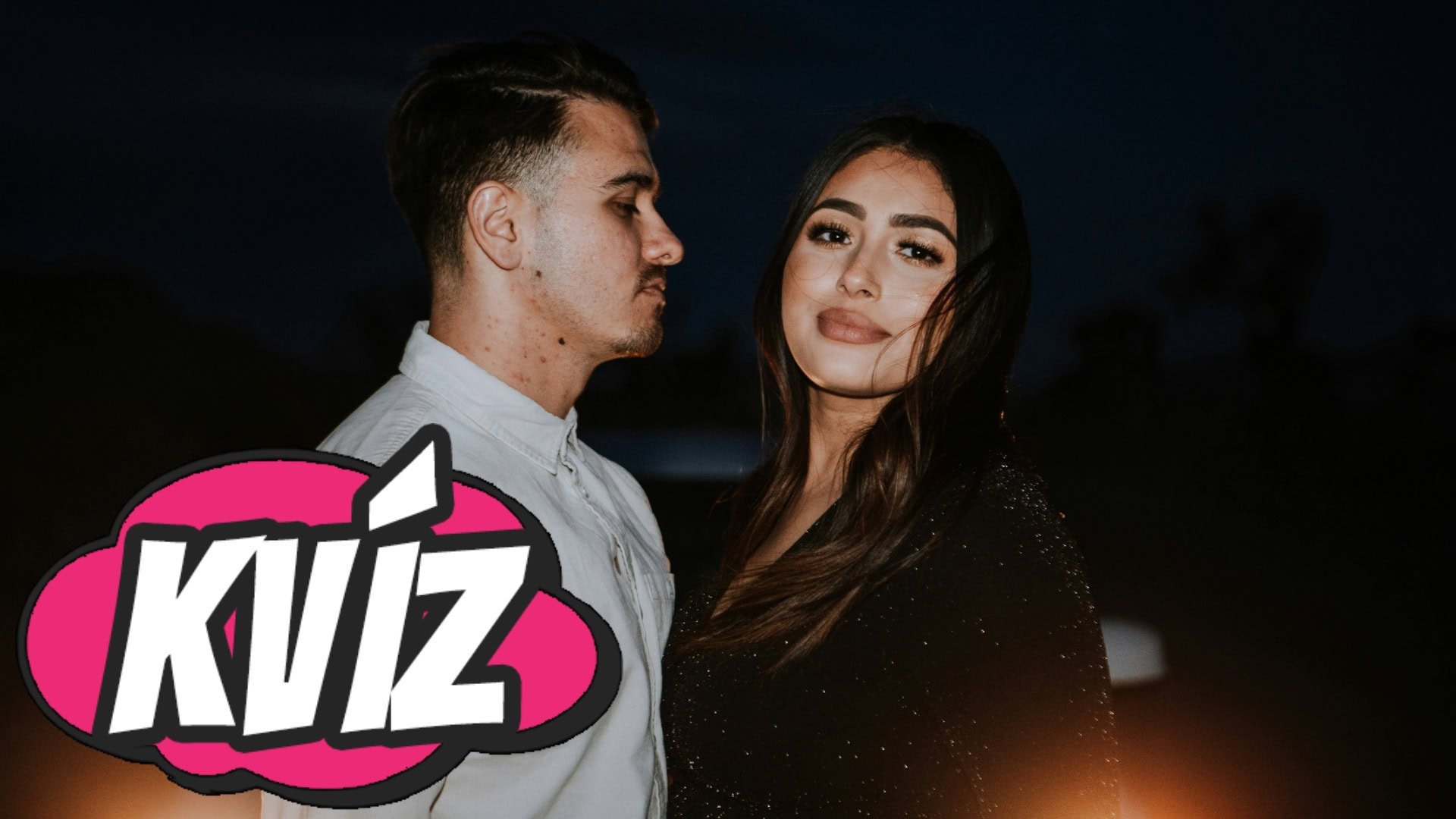 rozdiely medzi mužmi a ženami kvíz-2