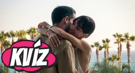 Si iba zamilovaná alebo si už závislá na partnerovi