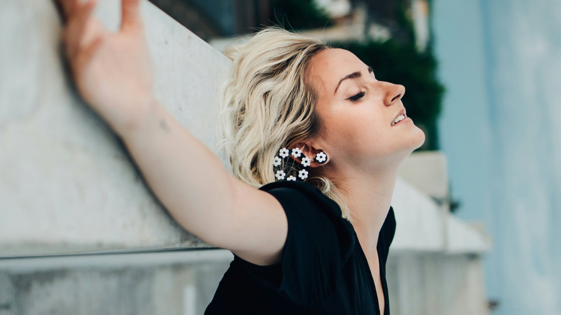 signály, že životné zmeny sú blízko