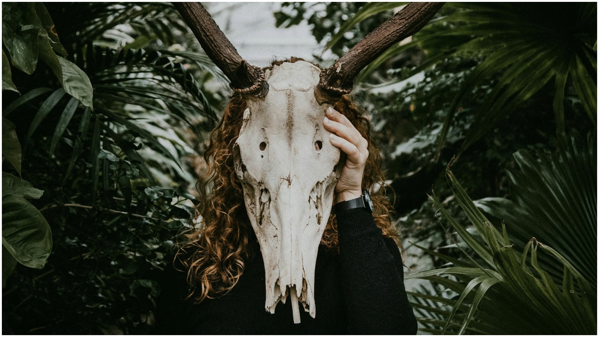 Najväčšie záhady sveta: Poznáš týchto 6?