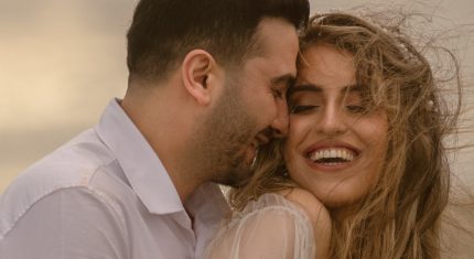 Toto mužov na ženách priťahuje viac, než si myslíš