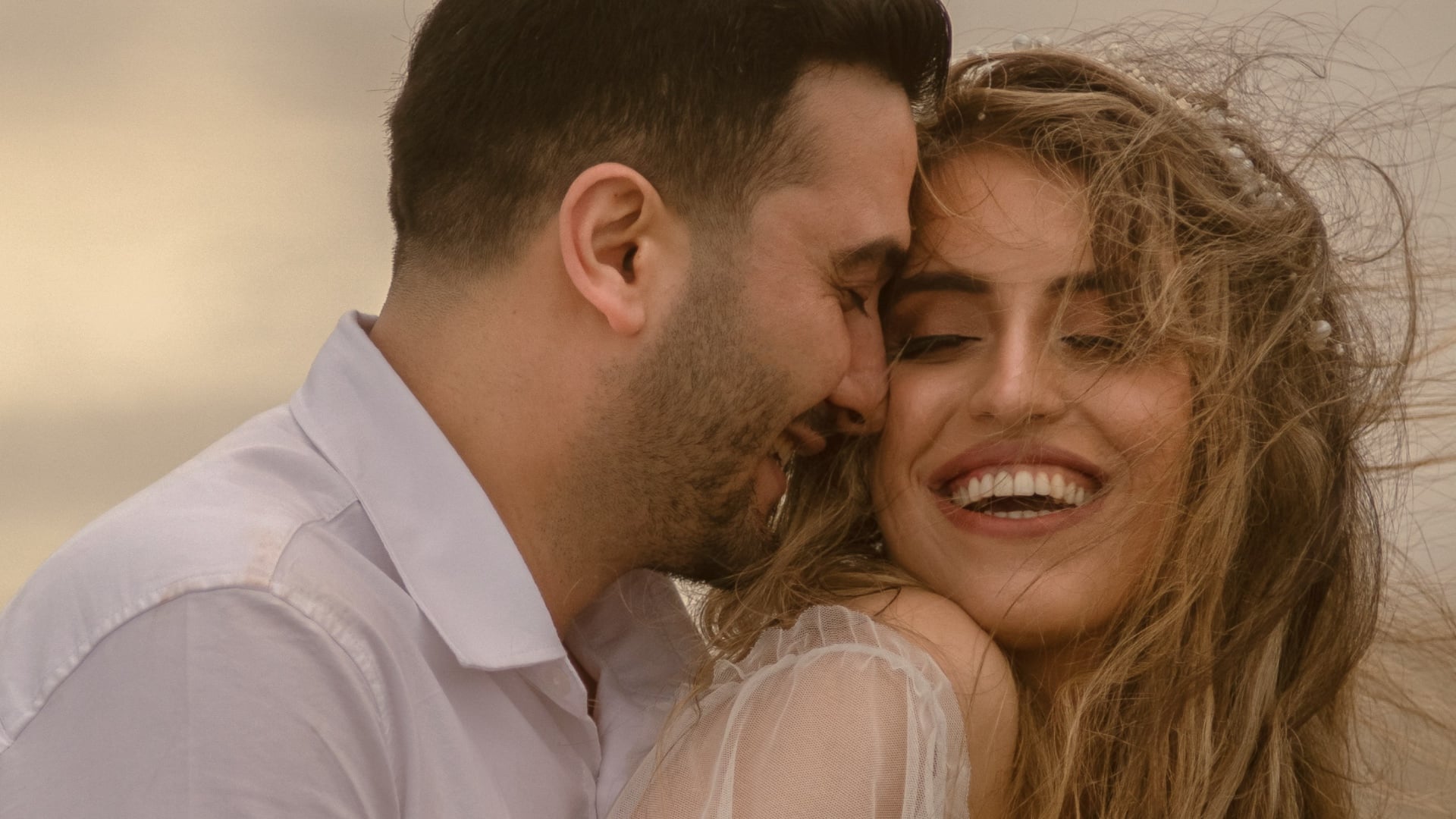 Toto mužov na ženách priťahuje viac, než si myslíš