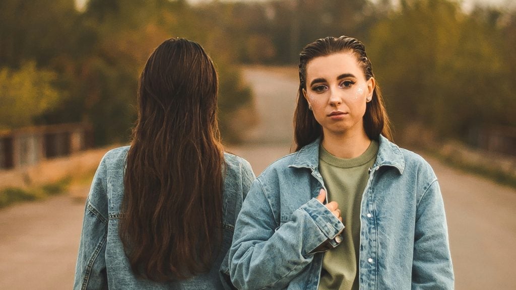 Toxickí ľudia ťa vyčerpávajú - spoznaj ich podľa týchto 5 znakov