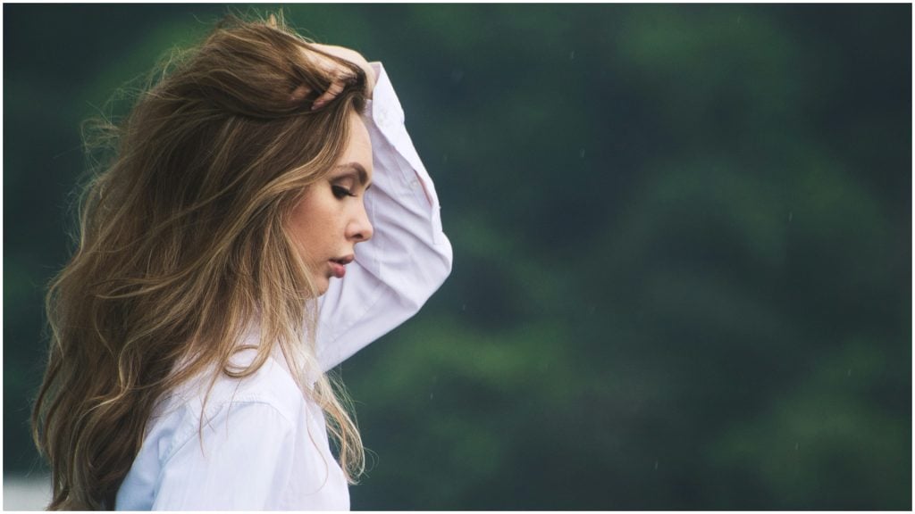 Depresia v tichosti: Poznáš jej nenápadné prejavy?