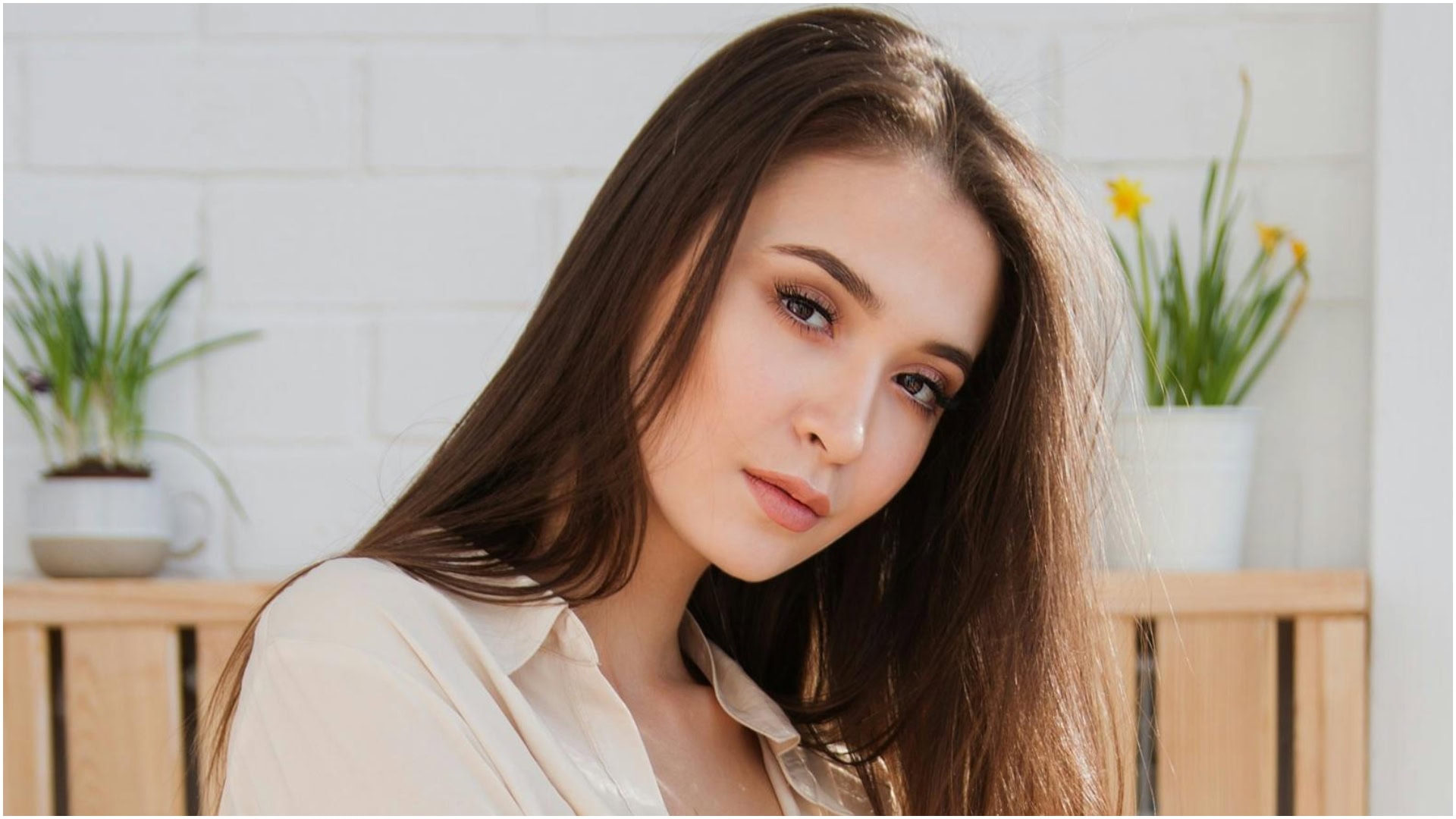 Rozhovor plný trapasov? Toto je 10 elegantných únikových manévrov pre každú