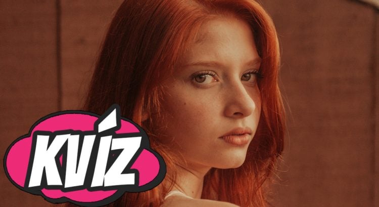 Zisti, ako je na tom tvoje psychické zdravie