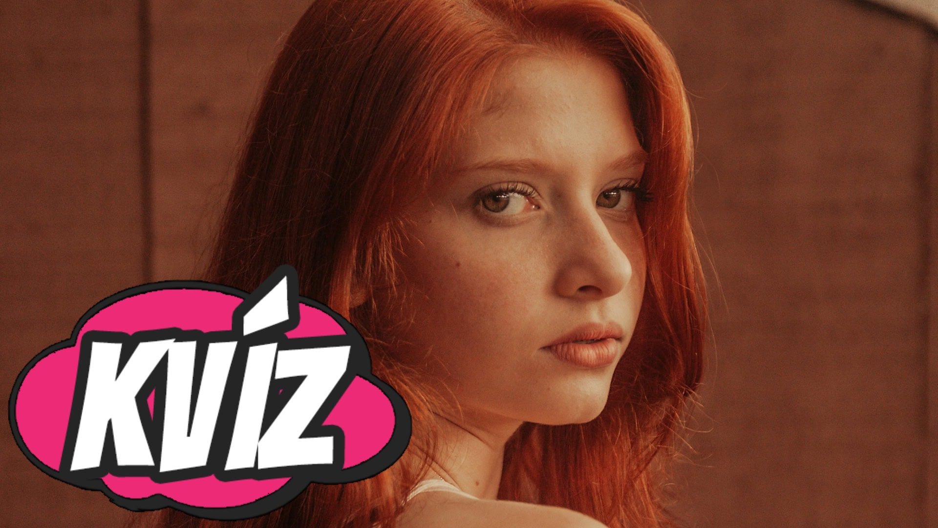 Zisti, ako je na tom tvoje psychické zdravie