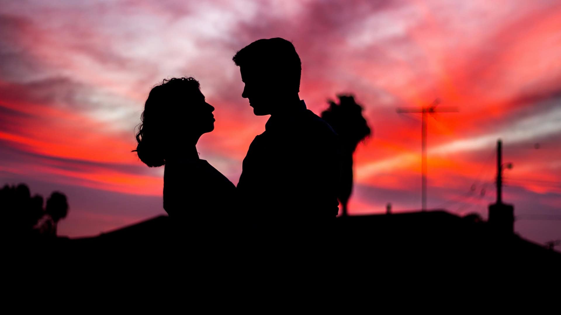 7 znakov, že medzi vami chýba emocionálna intimita
