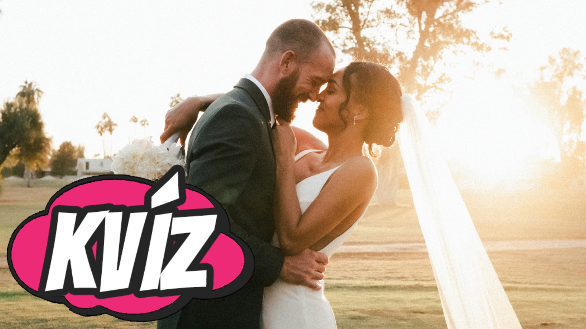 budú z vás manželia alebo len naťahuje čas