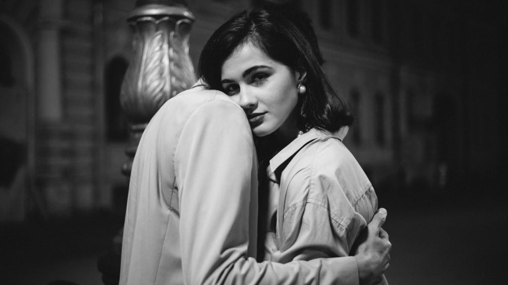 Ako sa rozprávať s partnerom?