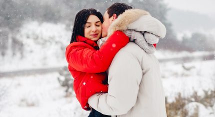 Nemusíš povedať ľúbim ťa, týchto 5 fráz odhalí viac