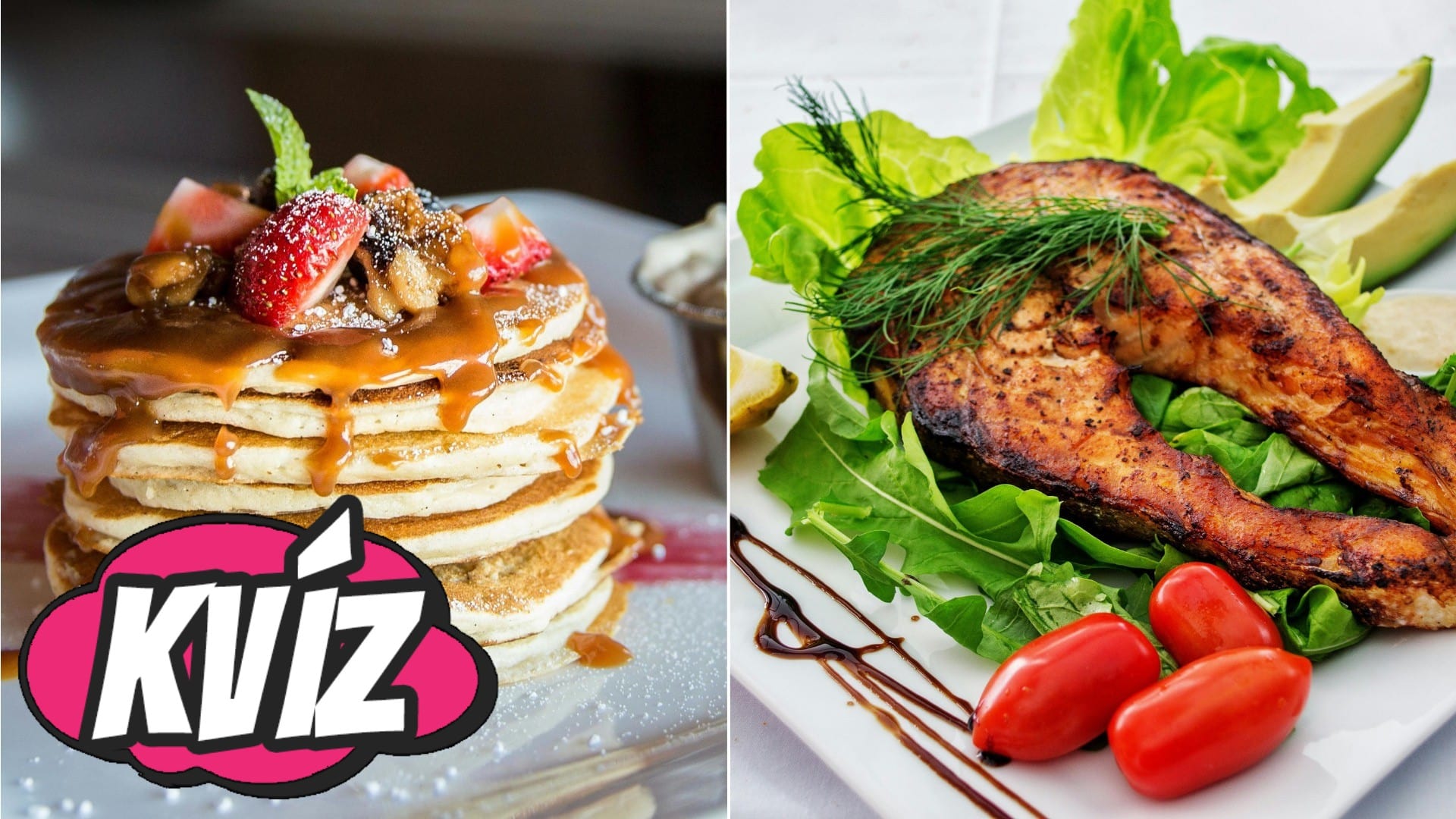 Spriaznená duša: Zisti, kedy sa narodila tá tvoja podľa jedla