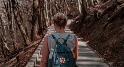 Jesenná turistika môže byť čarovná: 4 miesta na Slovensku, ktoré dýchajú romantikou