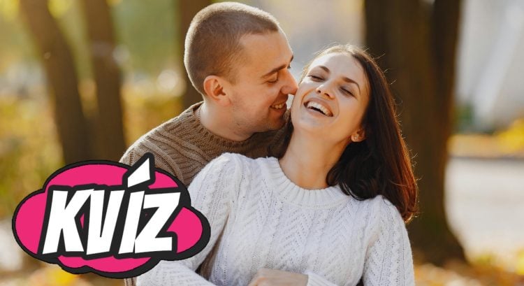 Máme s partnerom vo vzťahu rovnaké životné hodnoty a tradície?