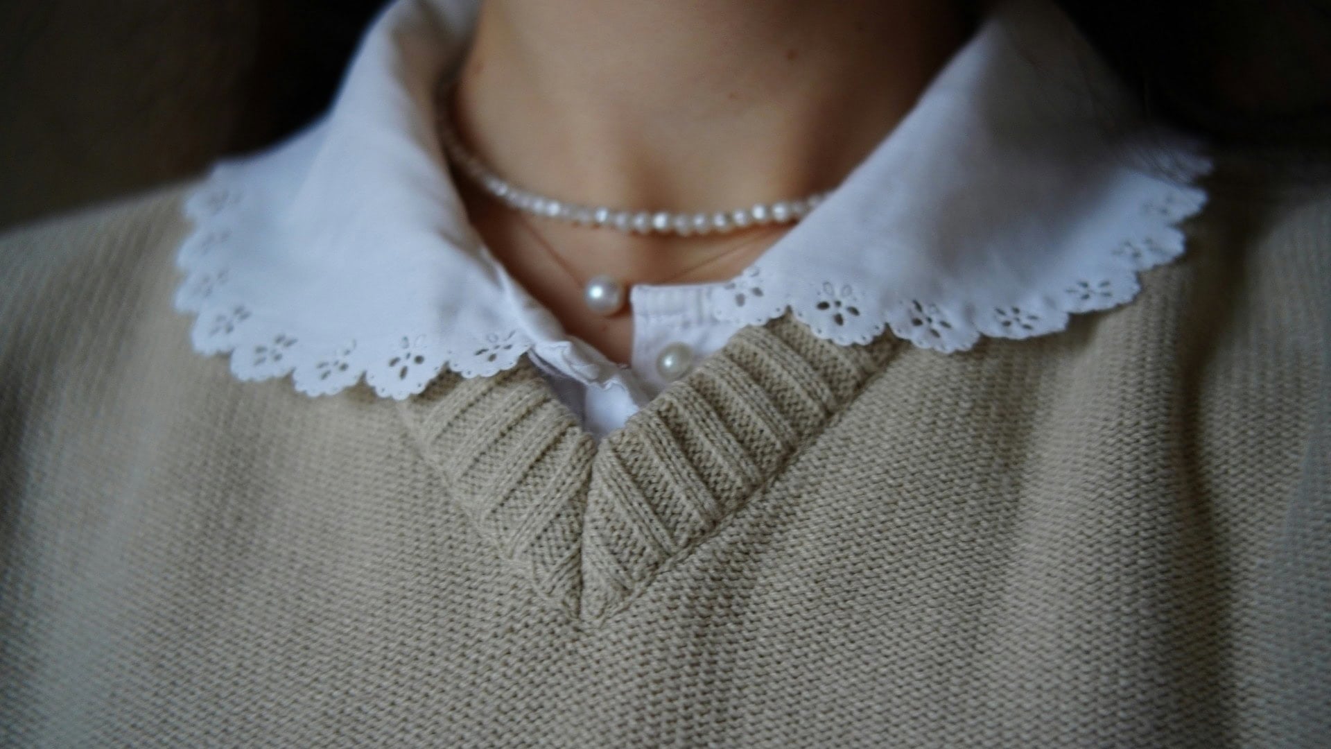 Čo mužov odpudzuje: 5 fashion kúskov, ktoré ženy milujú