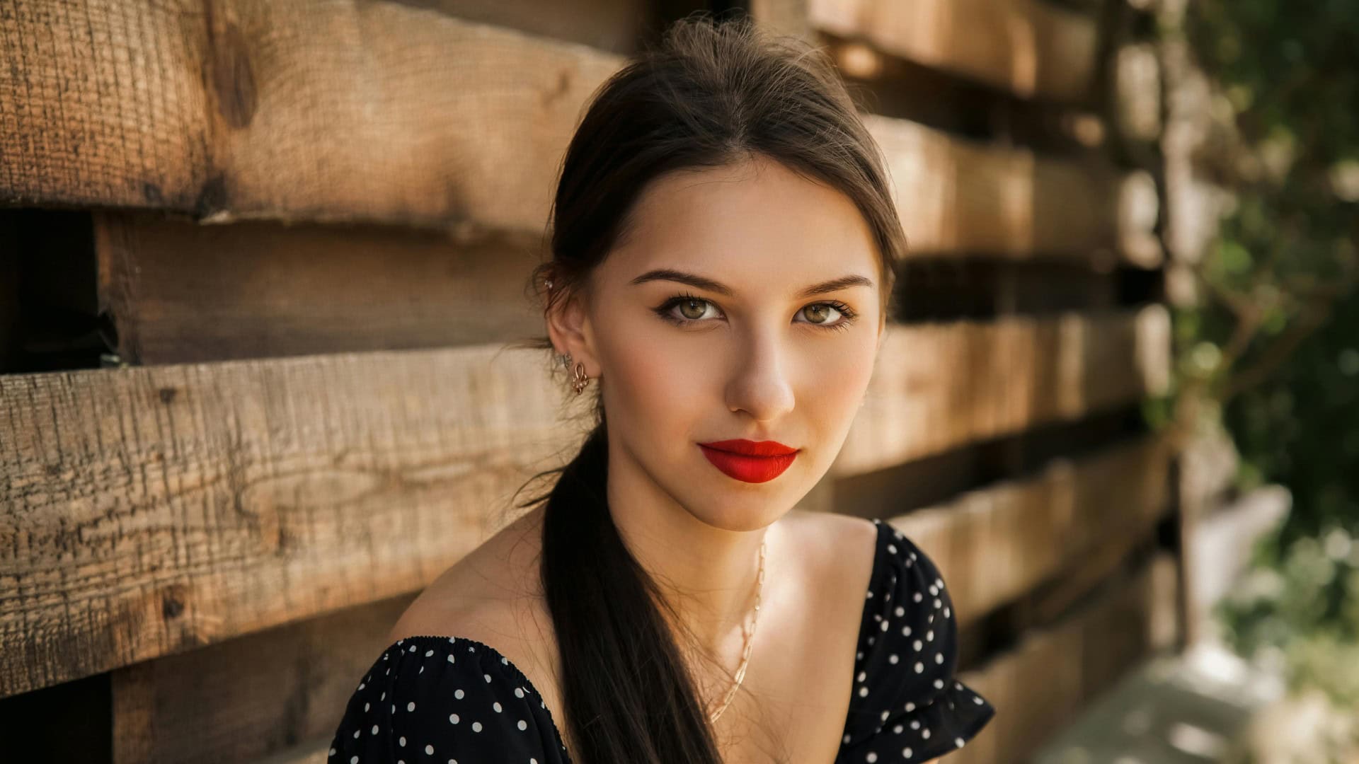 Životné priority: Toto je 7 rád, ako ich objaviť a definovať