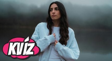 Sebaláska je dôležitá: Otestuj sa a zisti, aká je tá tvoja