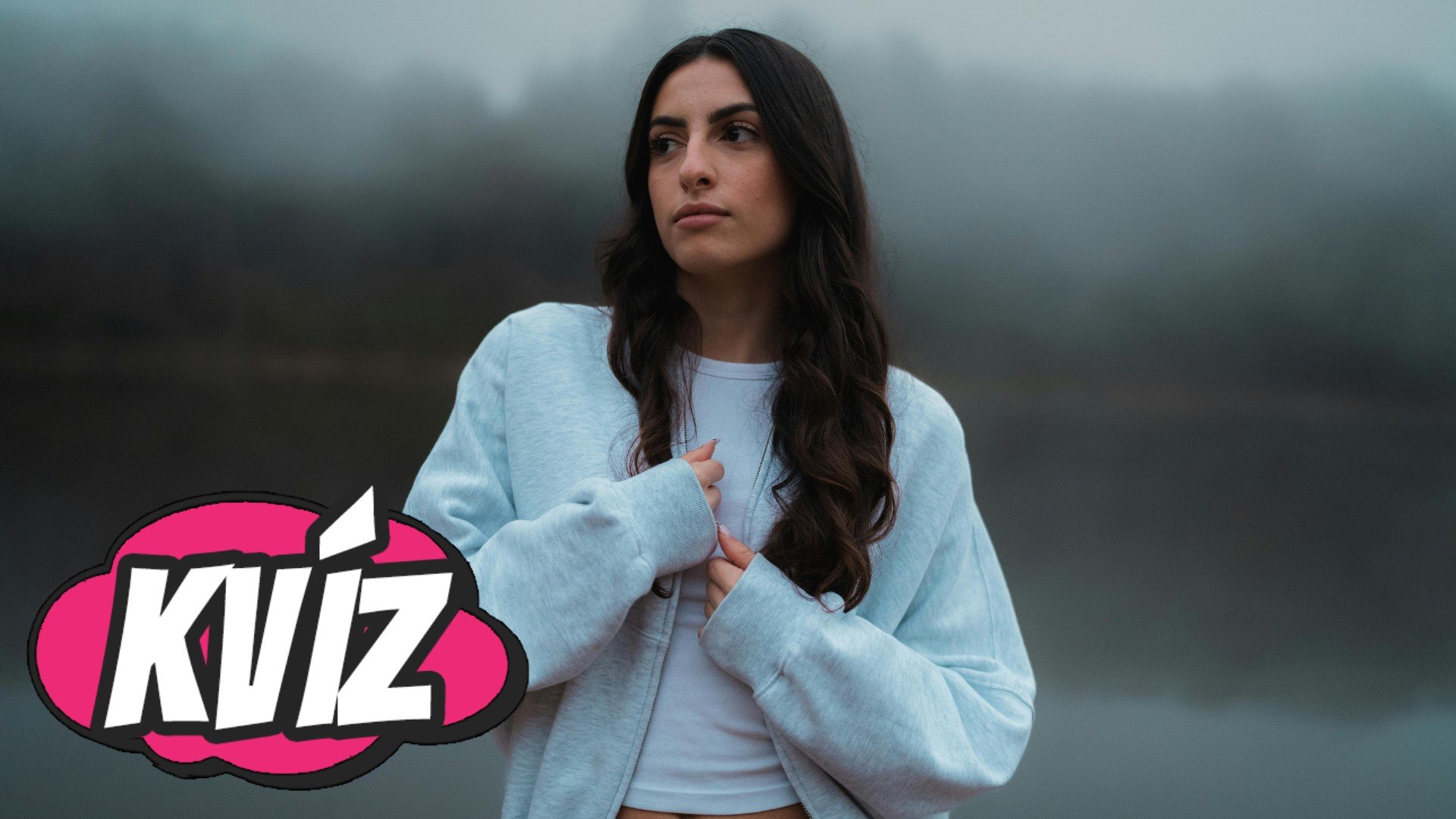 Sebaláska je dôležitá: Otestuj sa a zisti, aká je tá tvoja