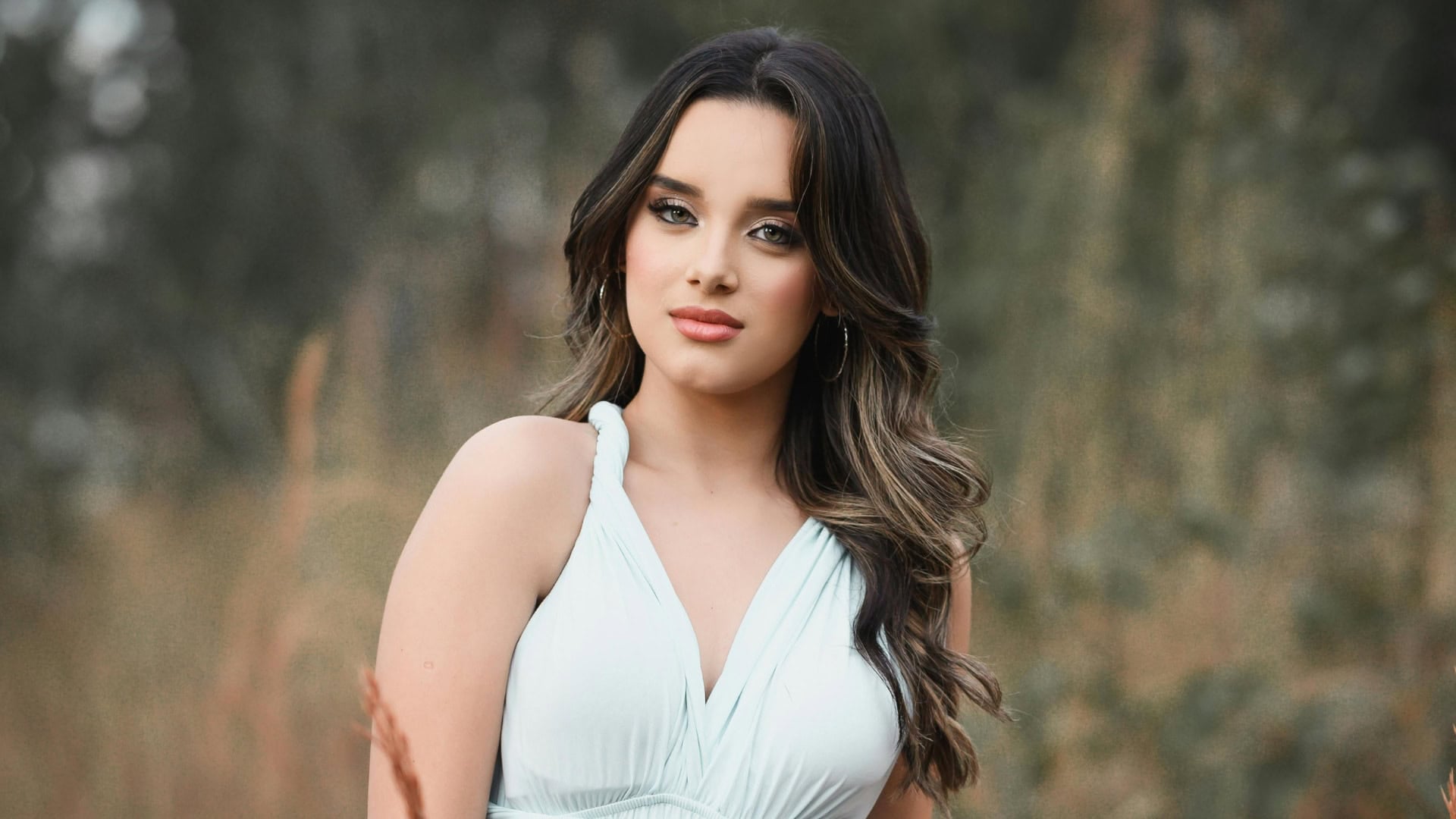 Aké je tvoje životné číslo? Zisti svoje poslanie