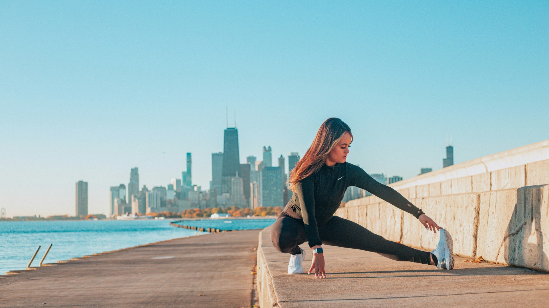 4 pravidlá úspechu vo fitness: Nauč sa ich od žien, ktoré žijú zdravo každý deň