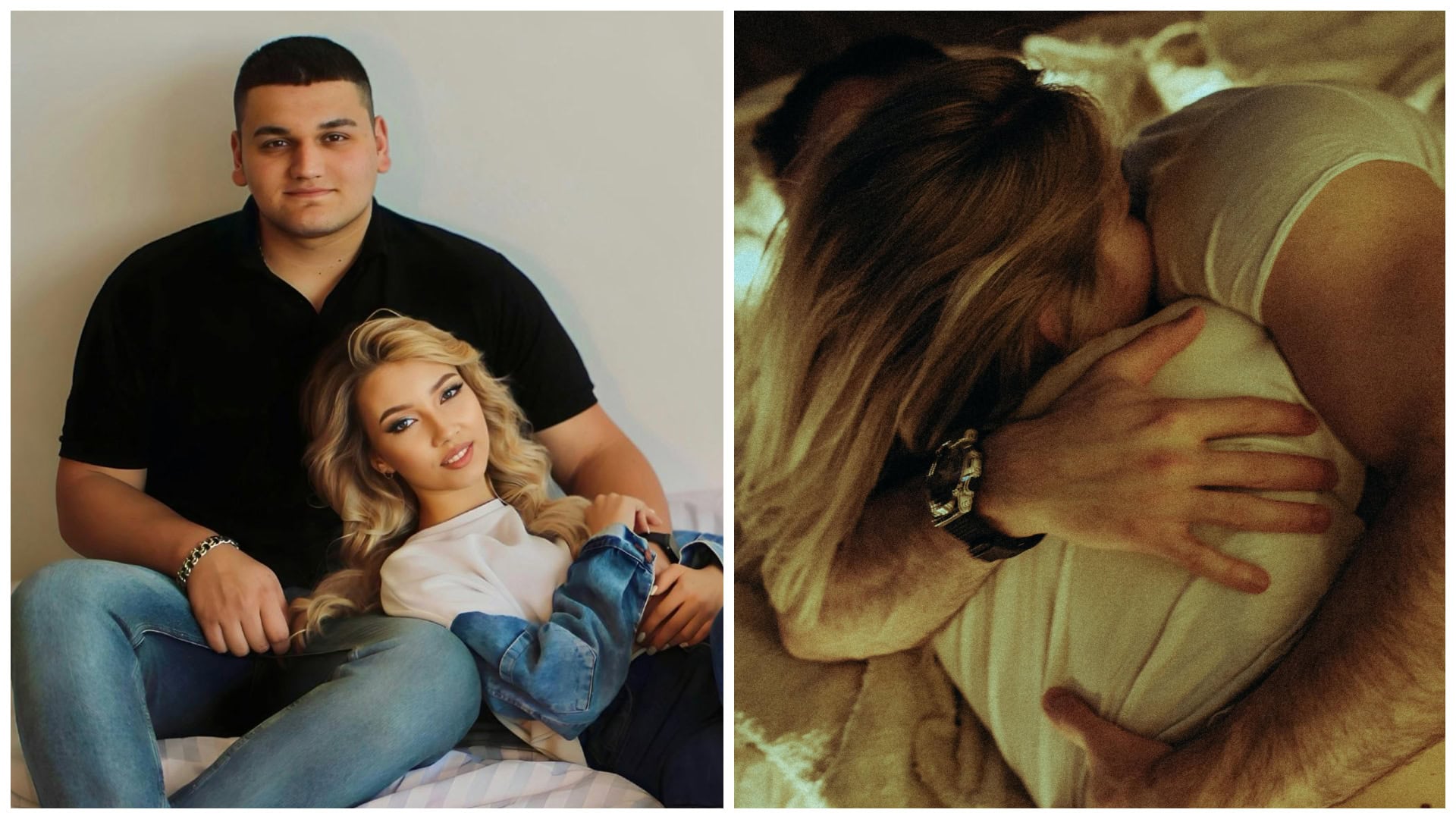 Posteľné radovánky sú prospešné pre naše zdravie