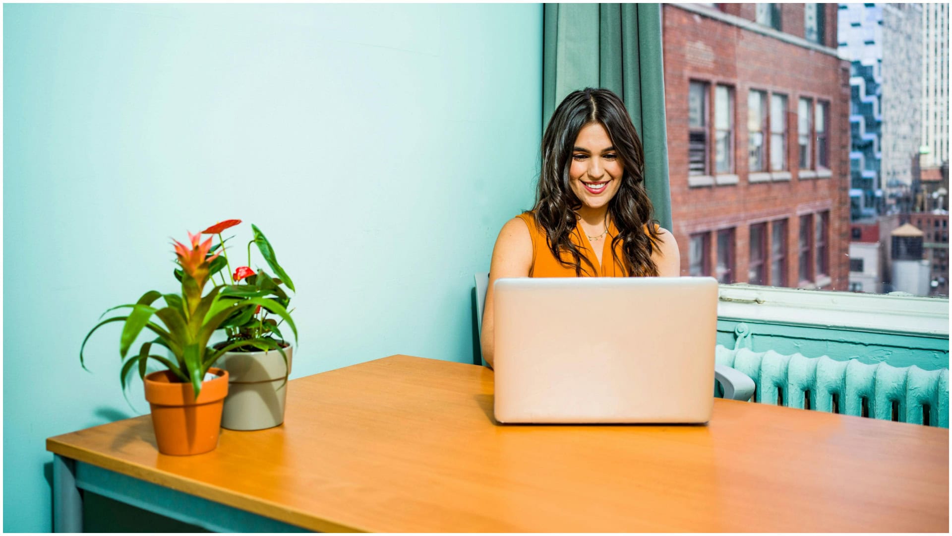 Nová práca a všetky jej výzvy: Tipy, ako sa rýchlo adaptovať, nadviazať vzťahy a rozvíjať svoje schopnosti