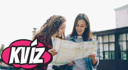 Uhádni, kde sa nachádzajú tieto obce na Slovensku