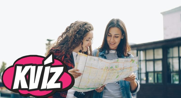 Uhádni, kde sa nachádzajú tieto obce na Slovensku