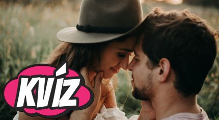 Zisti, ako dobre poznáš mužské myslenie