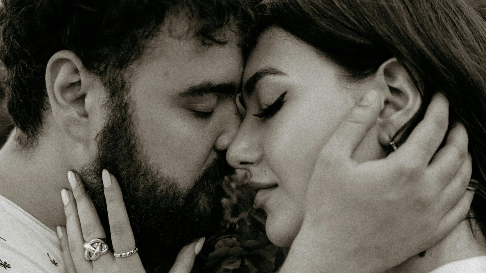 Tráv čas aj osamote: Toto je 5 dôvodov, prečo nebyť závislá na partnerovi