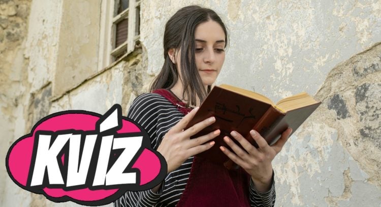 Dokáž, že poznáš významné udalosti z dejín