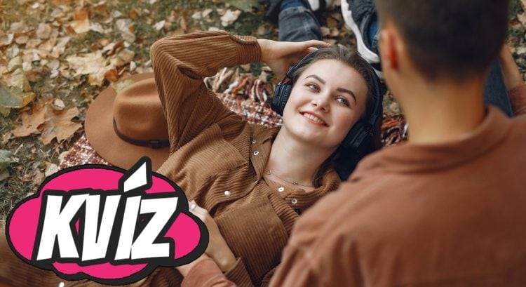Jazyk lásky