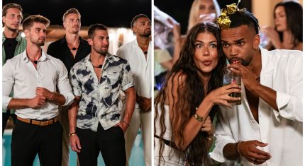 Love Island