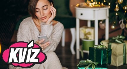 Sociálne siete v tvojom živote: Si od nich závislá?